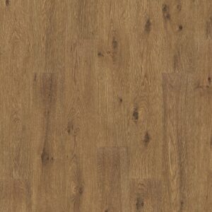 Mohawk PureTech Premier Woodland Resort Brown Bark Oak PTL08-862