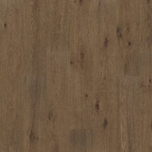 Mohawk PureTech Premier Woodland Resort Aged Stone Oak PTL08-869