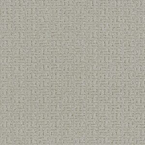 Dreamweaver Carpet Seafall Pale Oak Carpet 4228_4588