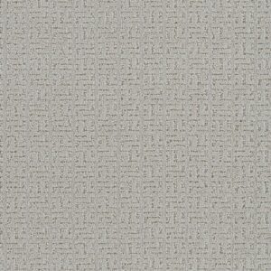 Dreamweaver Carpet Seafall Milkshake Carpet 4228_462