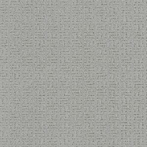 Dreamweaver Carpet Seafall Silverstone Carpet 4228_471