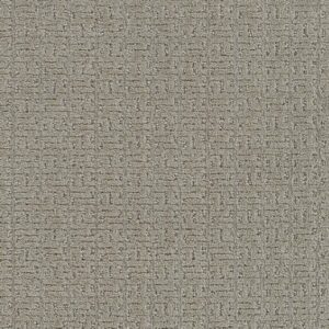 Dreamweaver Carpet Seafall Flax Beige Carpet 4228_535