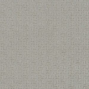 Dreamweaver Carpet Seafall Cold Foam Carpet 4228_559