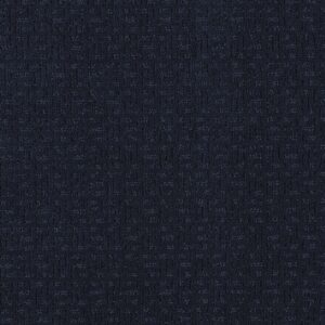 Dreamweaver Carpet Seafall Royal Carpet 4228_590