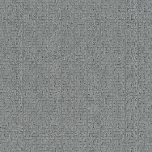 Dreamweaver Carpet Seafall Still Water Carpet 4228_6014