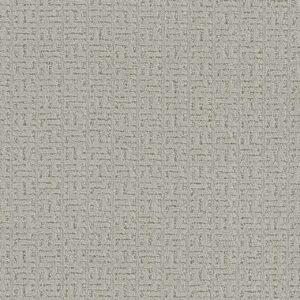 Dreamweaver Carpet Seafall Cream Delight Carpet 4228_700