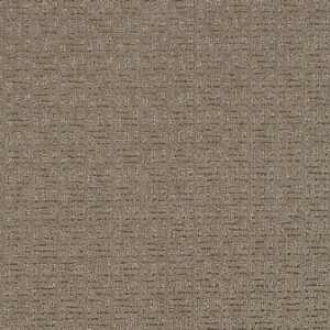 Dreamweaver Carpet Seafall Sand Key Carpet 4228_736