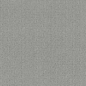 Dreamweaver Carpet Seafall Daybreak Carpet 4228_749