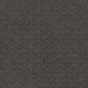 Dreamweaver Carpet Seafall Dark Clove Carpet 4228_801