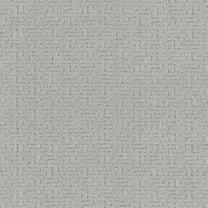 Dreamweaver Carpet Seafall Snowbird Carpet 4228_944