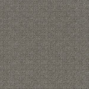 Dreamweaver Carpet Seafall Castle Carpet 4228_945
