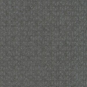 Dreamweaver Carpet Seafall Baltic Carpet 4228_956