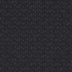 Dreamweaver Carpet Seafall Star Gaze Carpet 4228_998