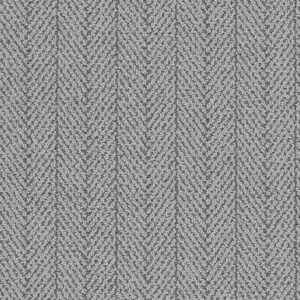 Dreamweaver Carpet Amalfi Palladium Carpet 4235_2066