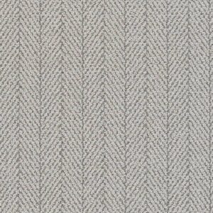 Dreamweaver Carpet Amalfi Santa Marina Carpet 4235_2232