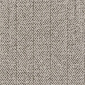 Dreamweaver Carpet Amalfi Athens Carpet 4235_2440