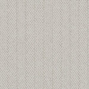 Dreamweaver Carpet Amalfi Serene Carpet 4235_2592