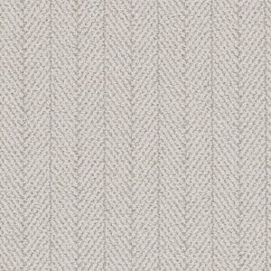 Dreamweaver Carpet Amalfi Iconic Carpet 4235_2792