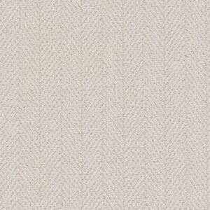 Dreamweaver Carpet Amalfi Magnificent Carpet 4235_2872