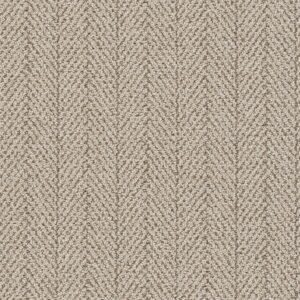 Dreamweaver Carpet Amalfi Venice Carpet 4235_2928