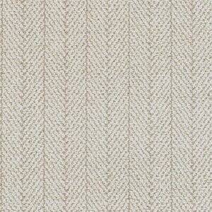 Dreamweaver Carpet Amalfi Spartis Carpet 4235_4100