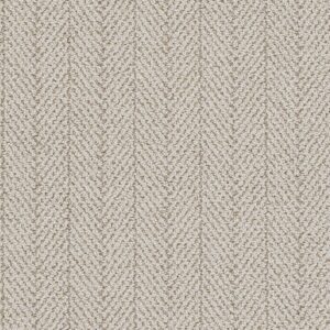Dreamweaver Carpet Amalfi Capri Carpet 4235_4127