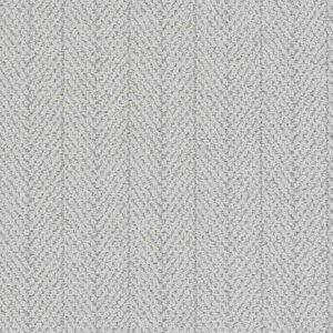Dreamweaver Carpet Amalfi Nautilus Carpet 4235_4328