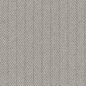 Dreamweaver Carpet Amalfi Naples Carpet 4235_4438