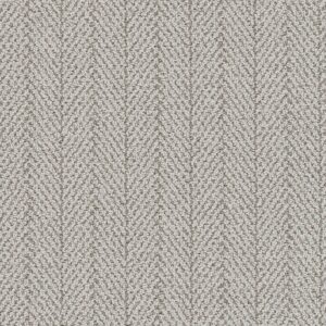Dreamweaver Carpet Amalfi Paradise Carpet 4235_4529