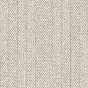 Dreamweaver Carpet Amalfi Carrara Carpet 4235_5049