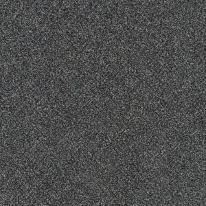 Dreamweaver Carpet Heaven Sent I Enchanted Carpet 4260_2583