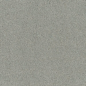 Dreamweaver Carpet Heaven Sent II Olympia Carpet 4275_2680