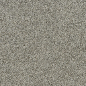 Dreamweaver Carpet Heaven Sent III Honeysuckle Carpet 4290_2694