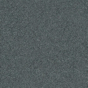 Dreamweaver Carpet Heaven Sent III Exotic Carpet 4290_2771
