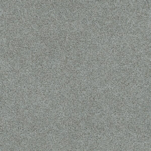 Dreamweaver Carpet Heaven Sent II Silken Carpet 4275_2866