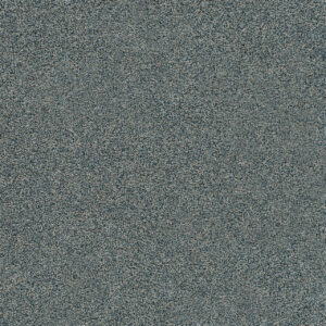 Dreamweaver Carpet Heaven Sent III Beach Glass Carpet 4290_4218