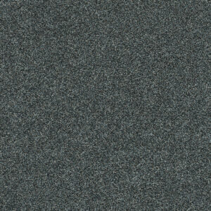 Dreamweaver Carpet Heaven Sent II Sapphire Carpet 4275_4222