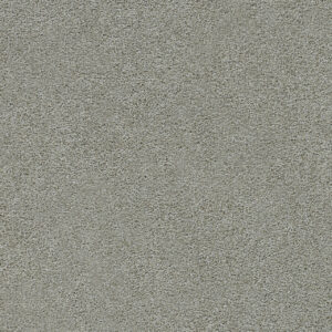Dreamweaver Carpet Heaven Sent I Romantic Carpet 4260_4428