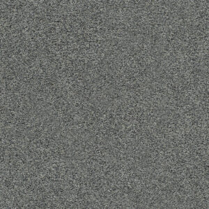 Dreamweaver Carpet Heaven Sent II Moonwind Carpet 4275_4444
