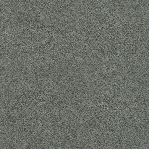 Dreamweaver Carpet Heaven Sent II Cityscape Carpet 4275_4449