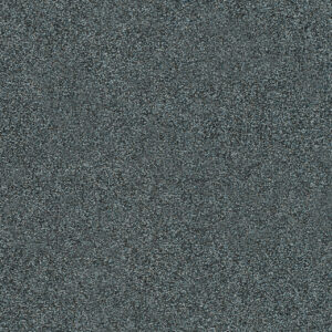 Dreamweaver Carpet Heaven Sent III Ultramarine Carpet 4290_4461