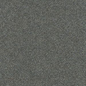 Dreamweaver Carpet Heaven Sent III Wonderland Carpet 4290_4599