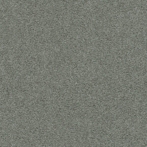 Dreamweaver Carpet Heaven Sent II Silvermint Carpet 4275_4685