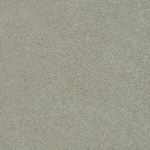 Dreamweaver Carpet Heaven Sent III Pina Colada Carpet 4290_4733