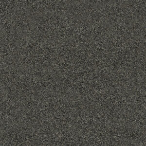 Dreamweaver Carpet Heaven Sent II Cedarwood Carpet 4275_4913