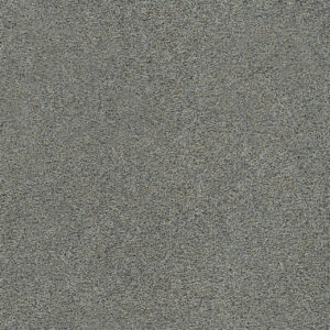 Dreamweaver Carpet Heaven Sent II Dresden Carpet 4275_5008