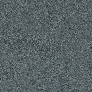 Dreamweaver Carpet Heaven Sent II Evermore Carpet 4275_5204