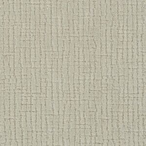 Dreamweaver Carpet Malta Pale Oak Carpet 4328_4588