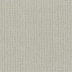 Dreamweaver Carpet Malta Milkshake Carpet 4328_462