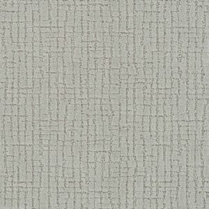 Dreamweaver Carpet Malta Silverstone Carpet 4328_471
